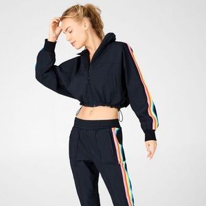 Fabletics Pride Collection Joggers